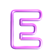 005