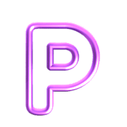 016