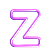 026