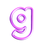 033