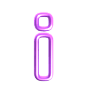 035