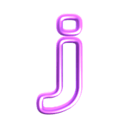 036