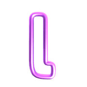 038