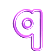 043