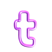046