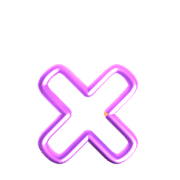 050
