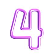 056