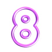 060