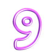 061