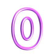 062