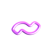 063