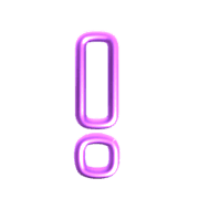 064