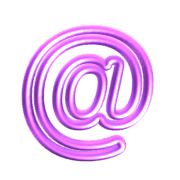 066