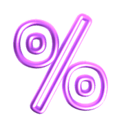 069
