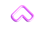 070