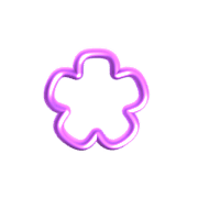 072