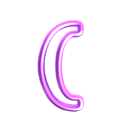 073