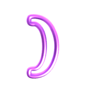 074