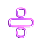 076