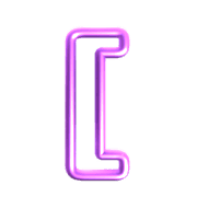 079