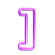 080