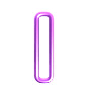 081