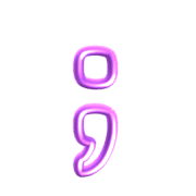 082