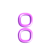 083