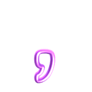 084