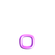 085