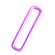 086