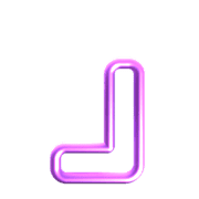 094