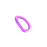 095