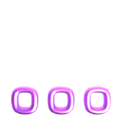 096