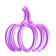 108