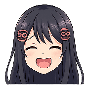 002