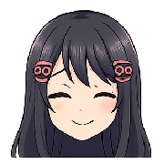 004