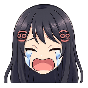005