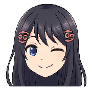 007