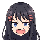008