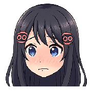 009