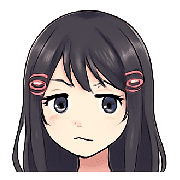 010