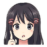 011