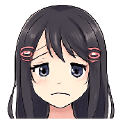 014