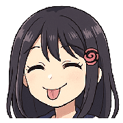 015
