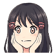 016