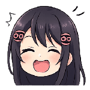 019