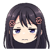 020