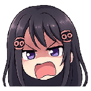 021