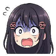 022
